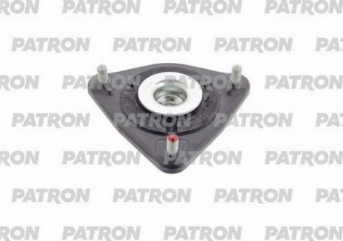 Patron PSE40795 - Coupelle de suspension droxauto.com