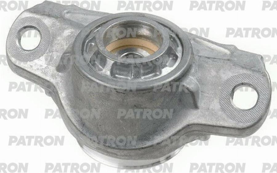 Patron PSE40766 - Coupelle de suspension droxauto.com