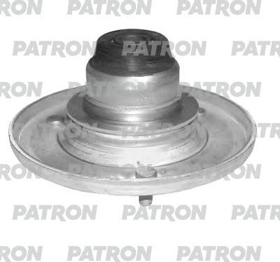 Patron PSE40762 - Coupelle de suspension droxauto.com