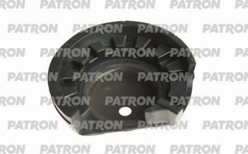 Patron PSE40784 - Coupelle de suspension droxauto.com