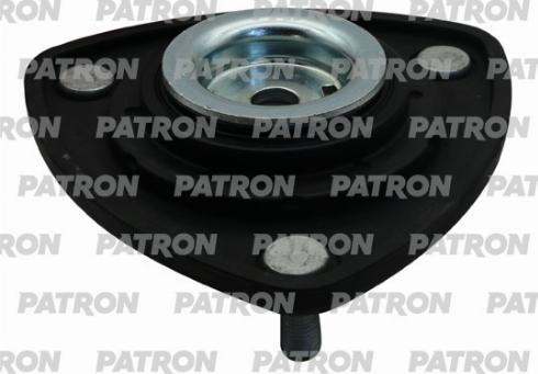 Patron PSE40788 - Coupelle de suspension droxauto.com