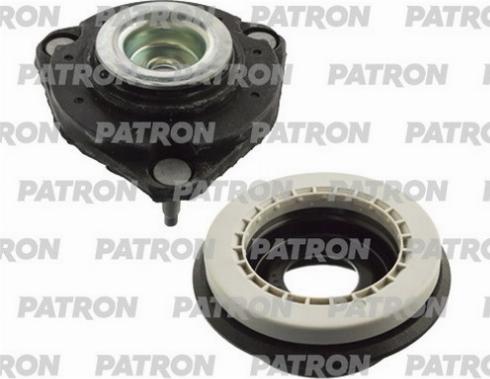 Patron PSE40783 - Coupelle de suspension droxauto.com