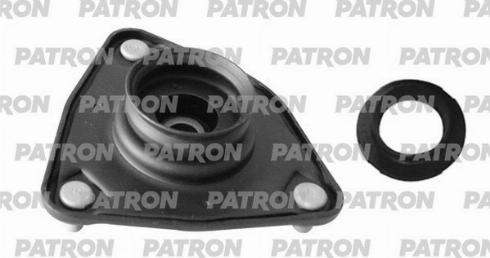 Patron PSE40778 - Coupelle de suspension droxauto.com