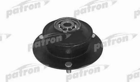 Patron PSE4144 - Coupelle de suspension droxauto.com