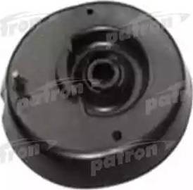 Patron PSE4145 - Coupelle de suspension droxauto.com