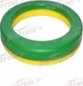 Patron PSE4140 - Roulement, coupelle de suspension droxauto.com