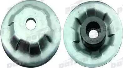 Patron PSE4141 - Coupelle de suspension droxauto.com