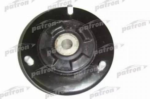 Patron PSE4143 - Coupelle de suspension droxauto.com