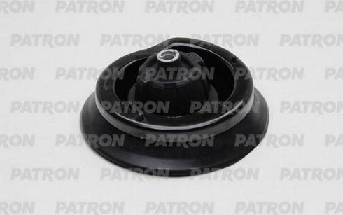 Patron PSE4155 - Coupelle de suspension droxauto.com