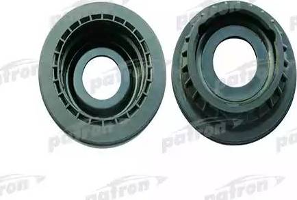 Patron PSE4168 - Roulement, coupelle de suspension droxauto.com