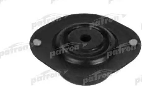 Patron PSE4109 - Coupelle de suspension droxauto.com