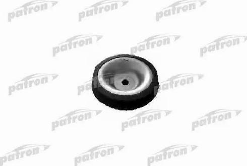 Patron PSE4108 - Coupelle de suspension droxauto.com