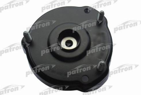 Patron PSE4118 - Coupelle de suspension droxauto.com