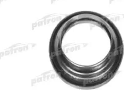Patron PSE4182 - Roulement, coupelle de suspension droxauto.com