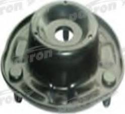 Patron PSE4175 - Coupelle de suspension droxauto.com