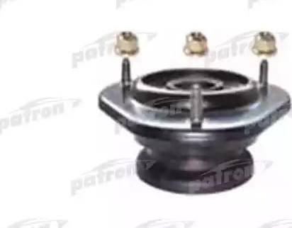 Patron PSE4178 - Coupelle de suspension droxauto.com