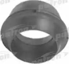 Patron PSE4173 - Roulement, coupelle de suspension droxauto.com