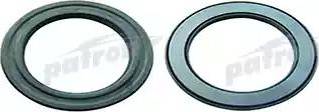 Patron PSE4397 - Roulement, coupelle de suspension droxauto.com