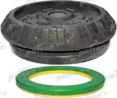 Patron PSE4365 - Coupelle de suspension droxauto.com