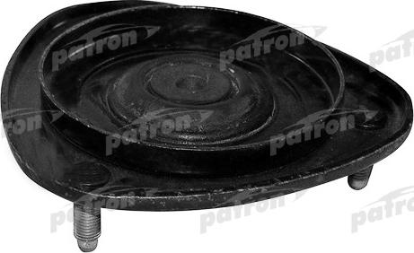 Patron PSE4305 - Coupelle de suspension droxauto.com