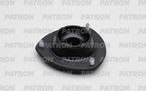 Patron PSE4307 - Coupelle de suspension droxauto.com