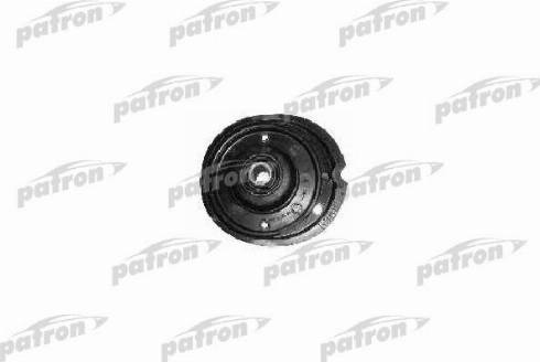 Patron PSE4384 - Coupelle de suspension droxauto.com