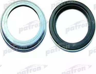 Patron PSE4386 - Roulement, coupelle de suspension droxauto.com