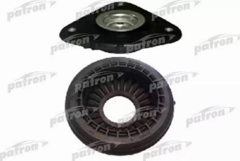 Patron PSE4383 - Coupelle de suspension droxauto.com
