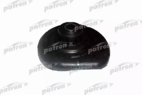 Patron PSE4324 - Coupelle de suspension droxauto.com