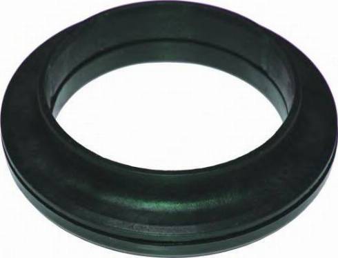 Patron PSE4325 - Roulement, coupelle de suspension droxauto.com