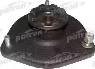 Patron PSE4371 - Coupelle de suspension droxauto.com