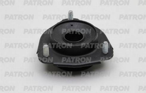 Patron PSE4296 - Coupelle de suspension droxauto.com
