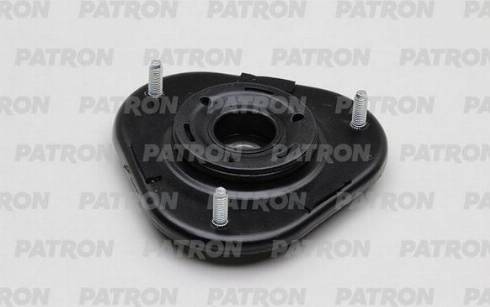 Patron PSE4297 - Coupelle de suspension droxauto.com