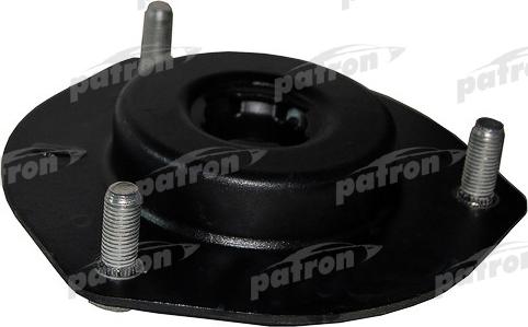Patron PSE4242 - Coupelle de suspension droxauto.com