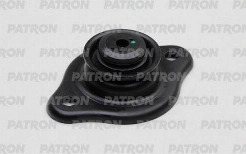 Patron PSE4257 - Coupelle de suspension droxauto.com