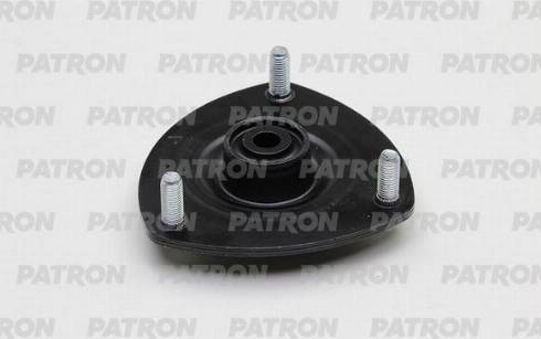 Patron PSE4263 - Coupelle de suspension droxauto.com
