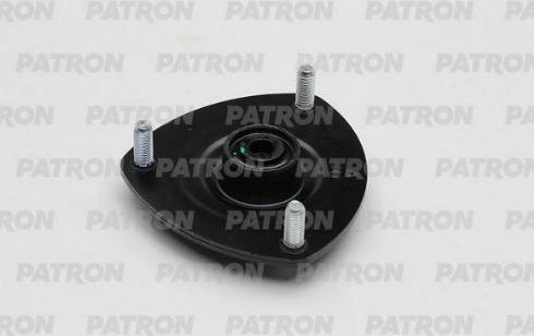 Patron PSE4262 - Coupelle de suspension droxauto.com