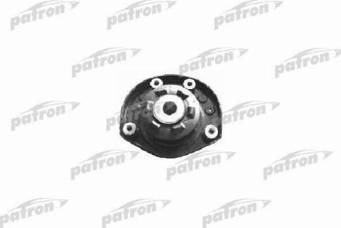 Patron PSE4204 - Coupelle de suspension droxauto.com