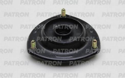 Patron PSE4206 - Coupelle de suspension droxauto.com