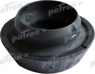 Patron PSE4203 - Coupelle de suspension droxauto.com