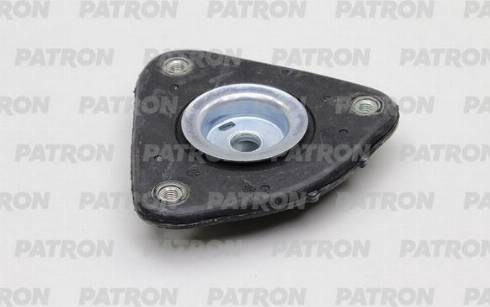 Patron PSE4202 - Coupelle de suspension droxauto.com