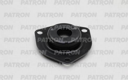 Patron PSE4286 - Coupelle de suspension droxauto.com