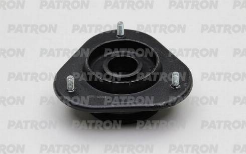 Patron PSE4239 - Coupelle de suspension droxauto.com