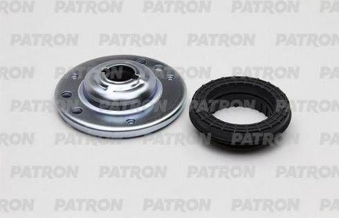 Patron PSE4236 - Coupelle de suspension droxauto.com