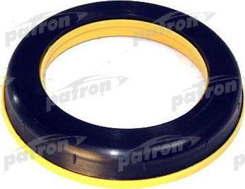 Patron PSE4231 - Roulement, coupelle de suspension droxauto.com