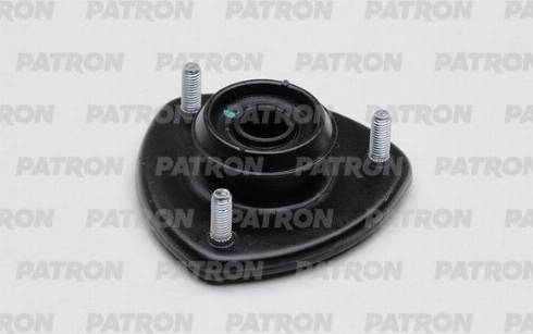 Patron PSE4233 - Coupelle de suspension droxauto.com