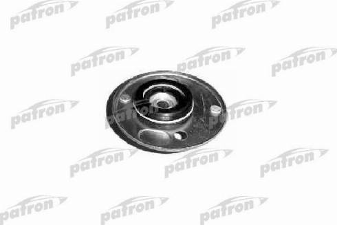 Patron PSE4229 - Coupelle de suspension droxauto.com