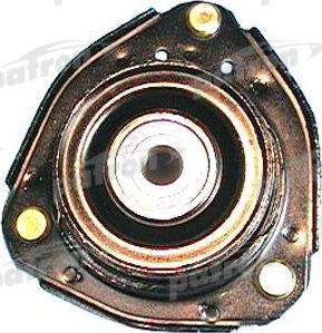 Patron PSE4225 - Coupelle de suspension droxauto.com