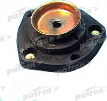 Patron PSE4226 - Coupelle de suspension droxauto.com