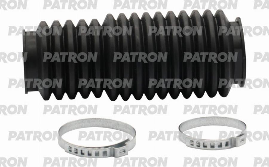 Patron PSE6411 - Joint-soufflet, direction droxauto.com